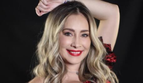 “Reinas de noche” se empoderan