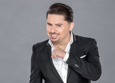 Larry defiende el narcocorrido