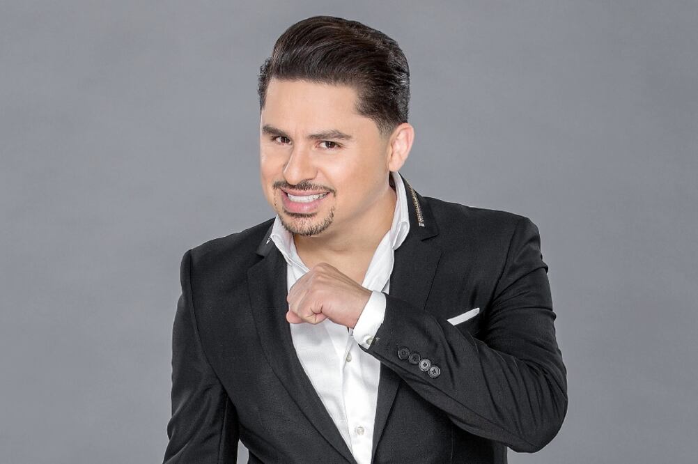 Fue a juicio por secuestro y asalto en 2015 (TELEMUNDO)