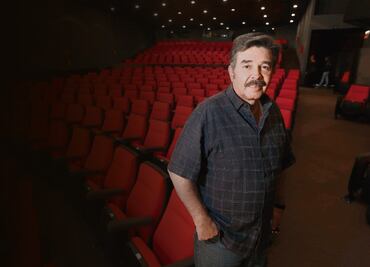 Televisa no me restringe: Ortiz de Pinedo