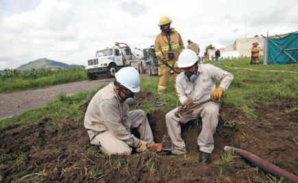 Corta gobierno mil 600 mdp en privilegios a dirigentes del sindicato petrolero