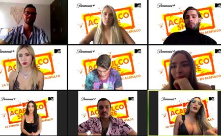 La casa de Acapulco Shore será protagonista en la temporada 8 