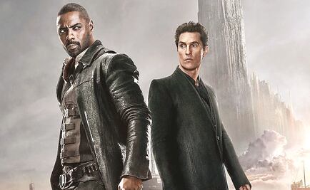 Películas hechas fuera de tiempo