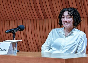 Indagan en los genomas y el ADN para conocer más del proceso de mestizaje en la Conquista