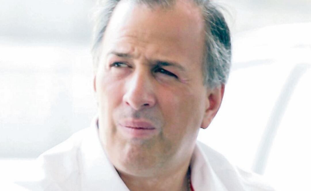Meade pide a secretarios de finanzas estatales no politizar el presupuesto 2018