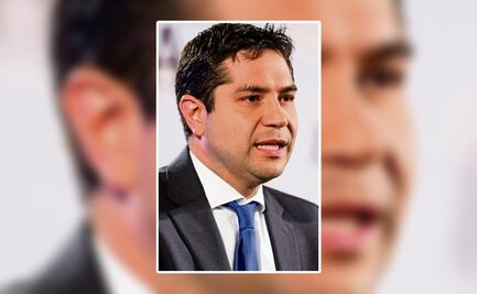 Por fin palomean a la nueva auditora fiscal