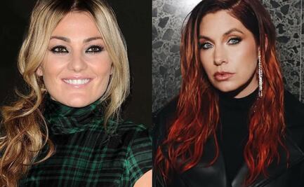 Leire Martínez rompe el silencio sobre su salida de La Oreja de Van Gogh; reflexiona sobre las comparaciones con Amaia Montero