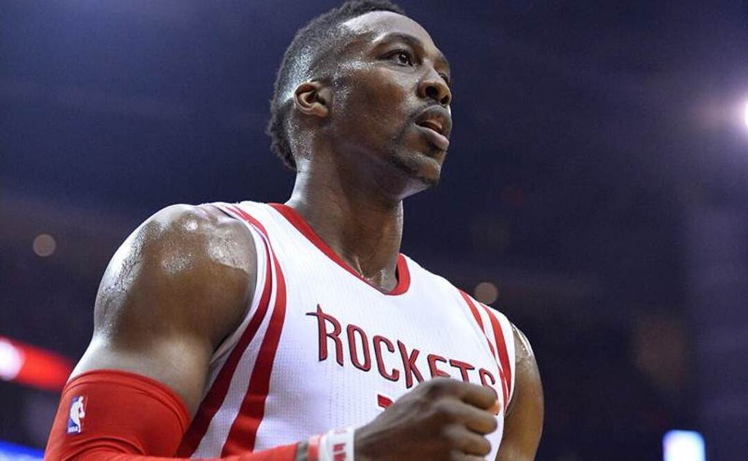 Houston gana y evita la barrida