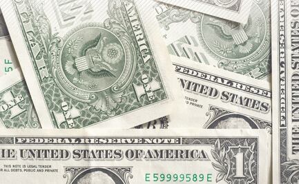 Diputados del PAN lanzan propuestas para proteger remesas ante impuestos en EU; "cada dólar cuenta", afirman