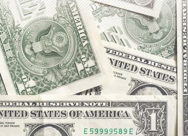 Diputados del PAN lanzan propuestas para proteger remesas ante impuestos en EU; "cada dólar cuenta", afirman