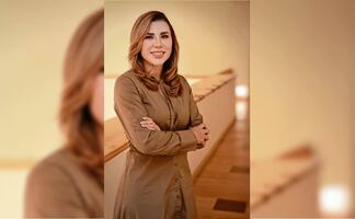 Medio millón de personas han salido de la pobreza”: Marina del Pilar 