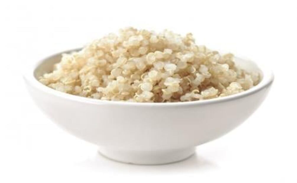 5 alimentos para sustituir la carne