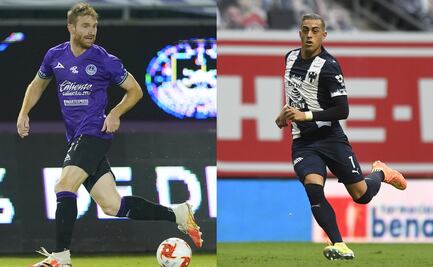 Final de la Copa MX aplaza partido entre Mazatlán FC vs Monterrey de la Liga MX