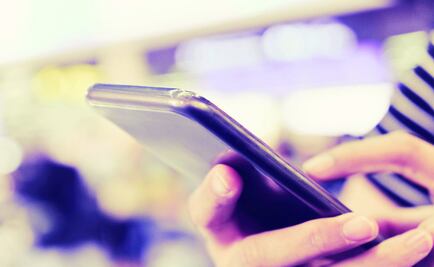 México, campeón en consumo de música online