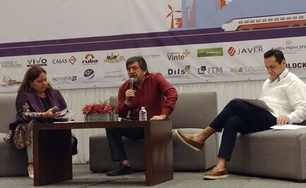 Garantizan consulta indígena a pueblos originarios sobre Tren Maya