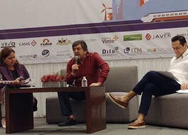 Garantizan consulta indígena a pueblos originarios sobre Tren Maya