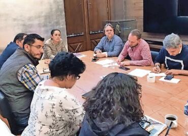 “Cambio a Médico en Tu Casa no viola ley”