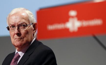 Los estudiantes de español en el mundo aumentan a 7 millones