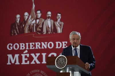 Sedena construirá desarrollo inmobiliario para financiar Guardia Nacional: AMLO