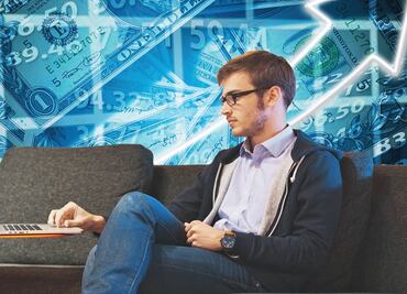 Millennials, on the path to poverty