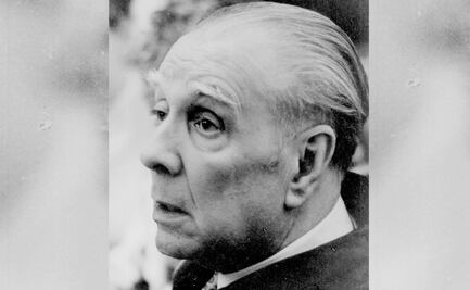 A 40 años de su muerte, Borges escribe cada día mejor