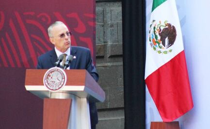 Plan contra la inflación es positivo, pero tiene un alcance limitado: Coparmex