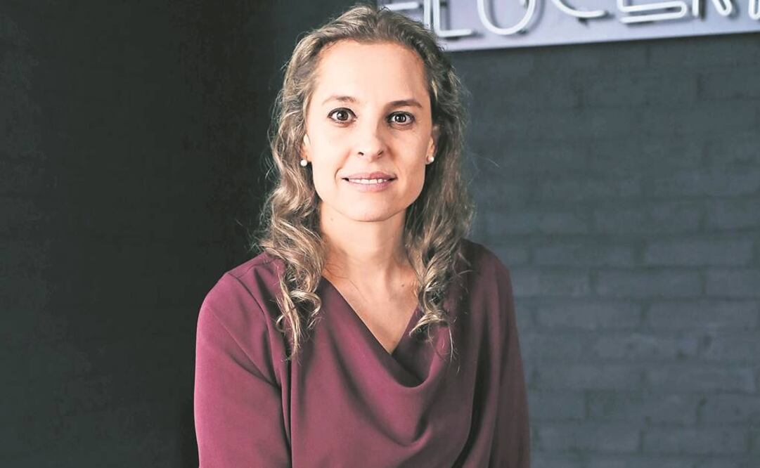 Marina de Tavira. Foto: Archivo EL UNIVERSAL 