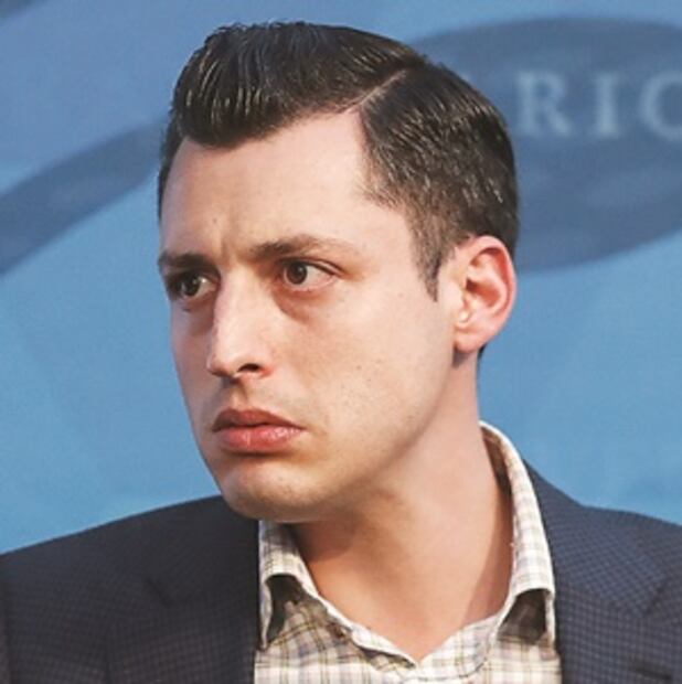 La fama y Morena no les alcanzan para ganar