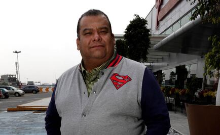 A PRI le irá mal en DF, advierte su ex líder