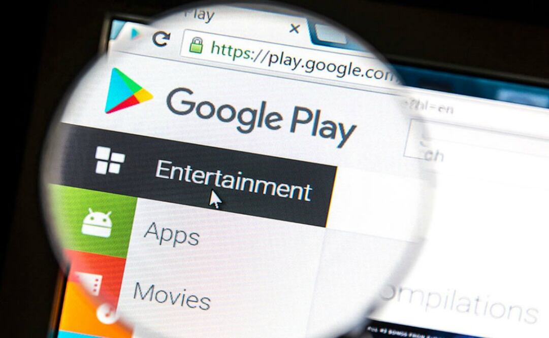 Invertirán 540 millones de libras (714 millones de dólares) en el emprendimiento, que pertenecerá en un 55% a GSK