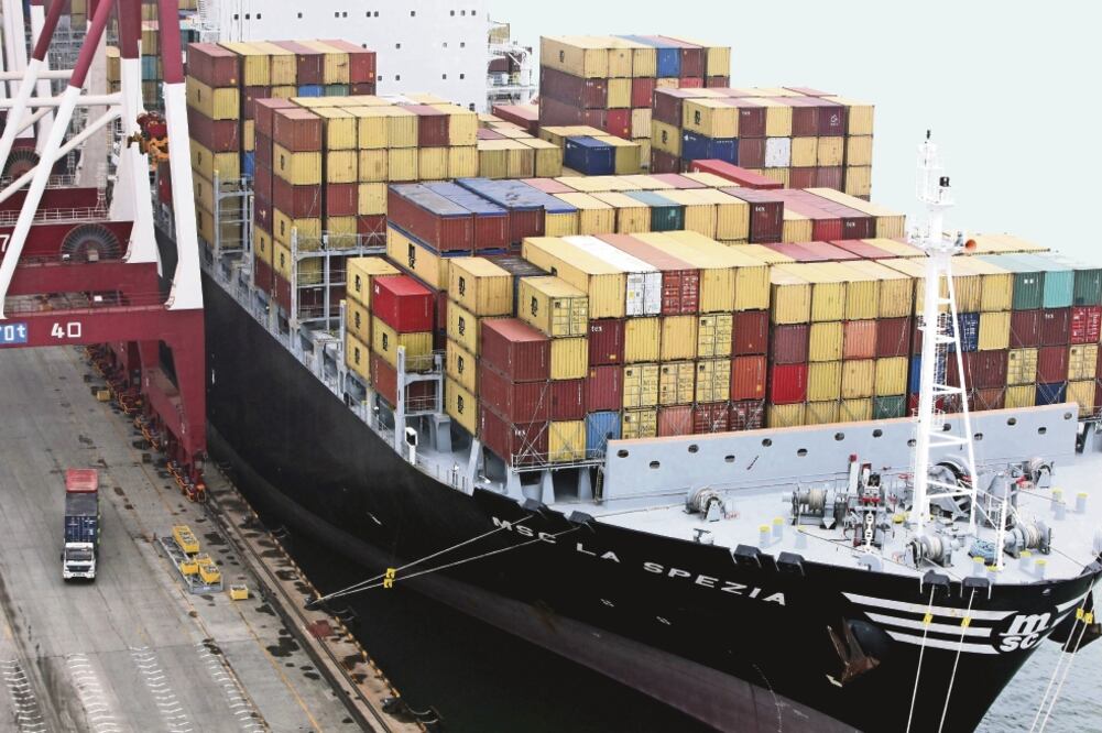 La crisis del fundamentalismo económico en México