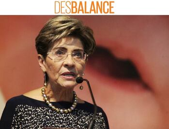 Nuevo modelo de evaluación