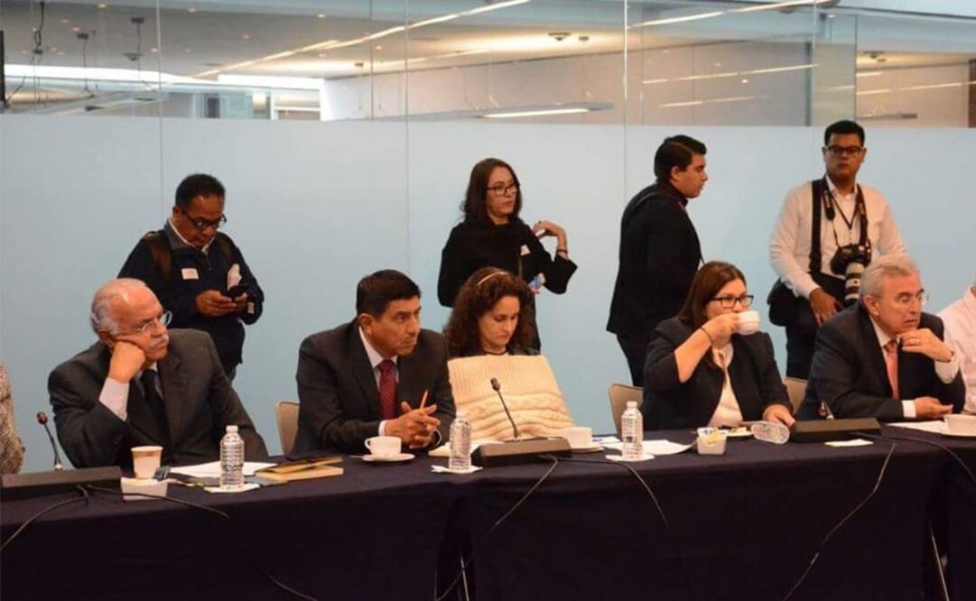 (FOTO: tomada de twitter @salomonj)