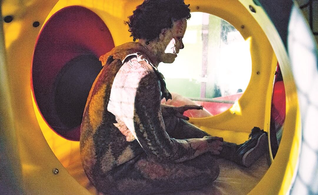 Archivo / EL UNIVERSAL