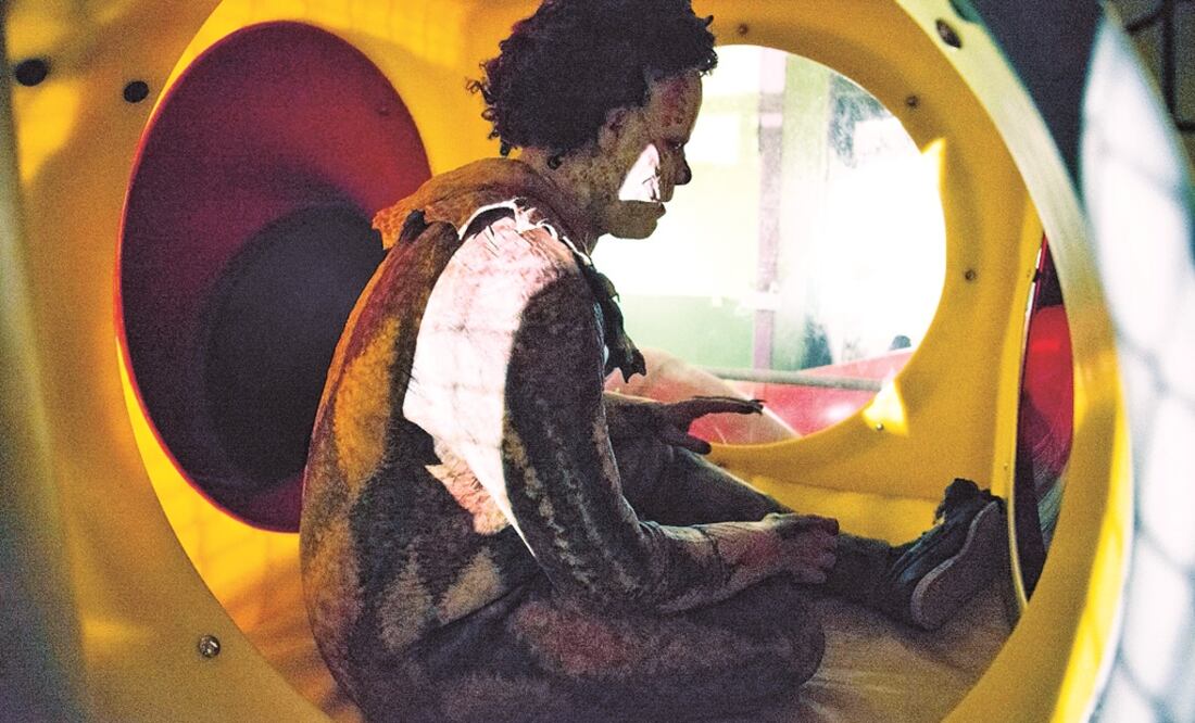 Archivo / EL UNIVERSAL