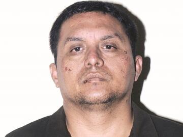 Fundadores de “Los Zetas” se declaran no culpables en su primera audiencia en EU; comparecerán de nuevo en junio