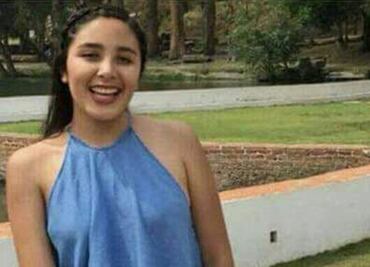 Vinculan a proceso por feminicidio a presunto asesino de Mara Castilla