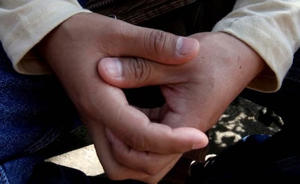 Consignan a mujer que planeó el secuestro de su hijo