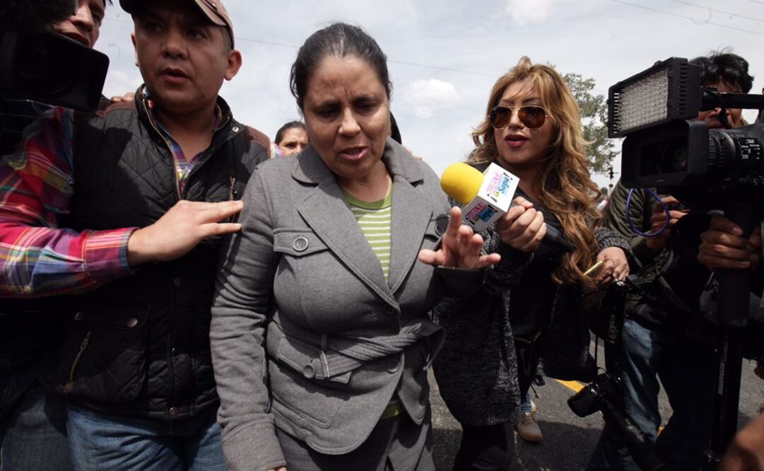 Foto: Jorge Alvarado