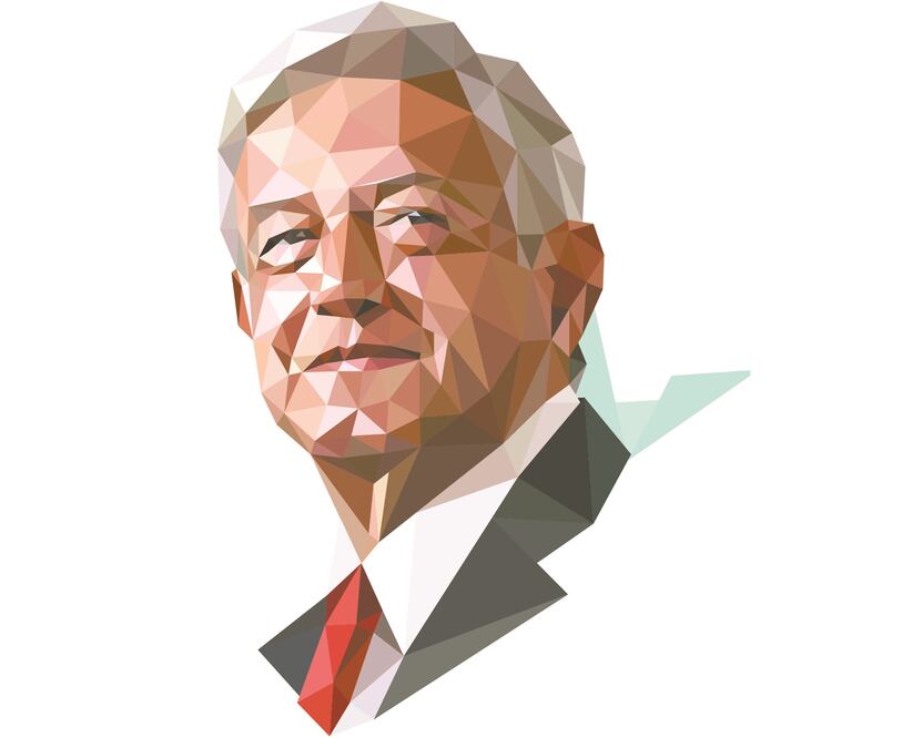 AMLO y el pleito con el Grupo Monterrey