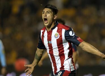 Niega Chivas que Megacable transmita final