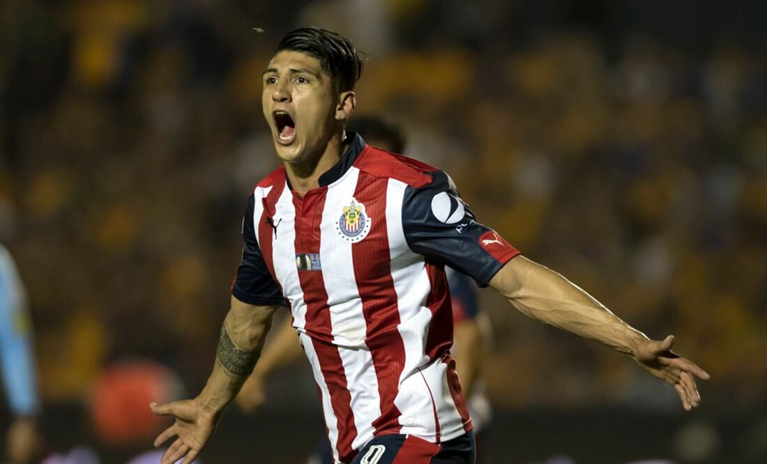 (Foto: Archivo - EFE)