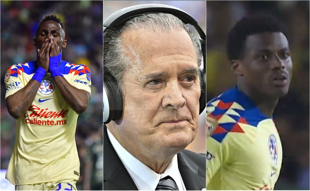 FOTO: ESPECIAL - IMAGO7