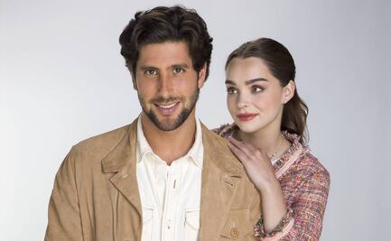 Melodrama se abre a nuevos rostros