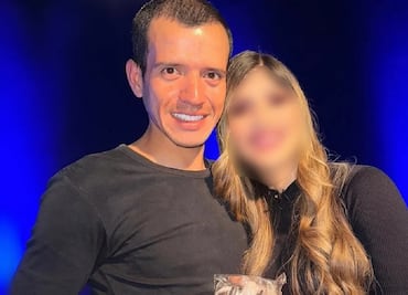 “No soy pandillero, soy gay y barbero”: la historia de Andry Hernández, estilista venezolano que EU deportó y terminó en una cárcel de El Salvador