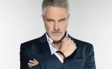 Lisardo, absuelto de las acusaciones de violencia en su contra