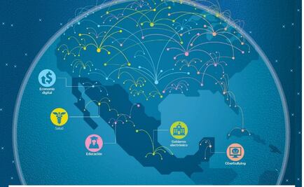 Lo que hace falta en México