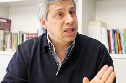 Propone ONG presión legal a gobierno 