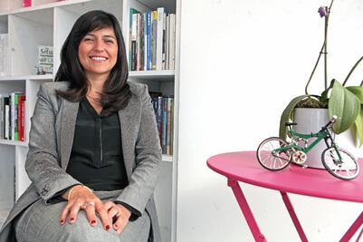 Buscan liberar parquímetros de franeleros