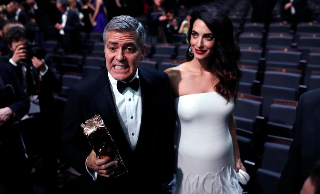 FOTO: EFE/Ian Langsdon